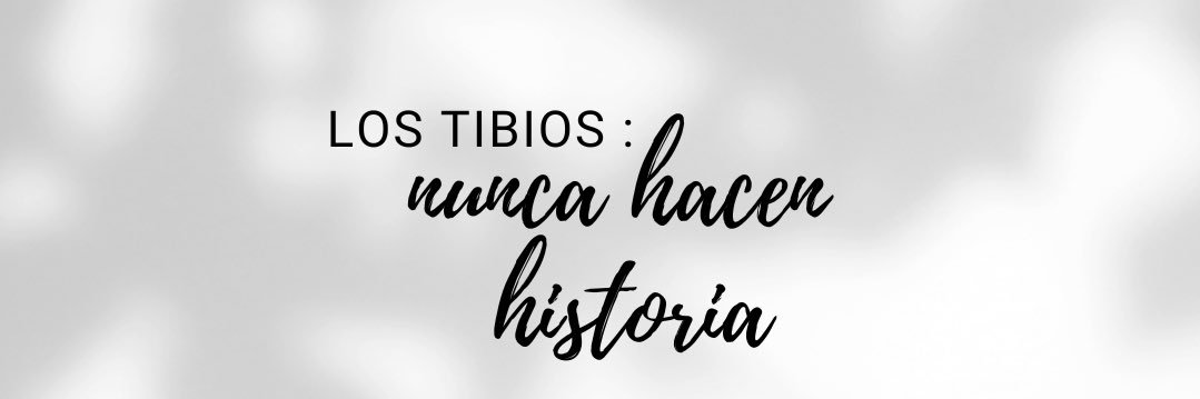 jrosas87's profile banner image