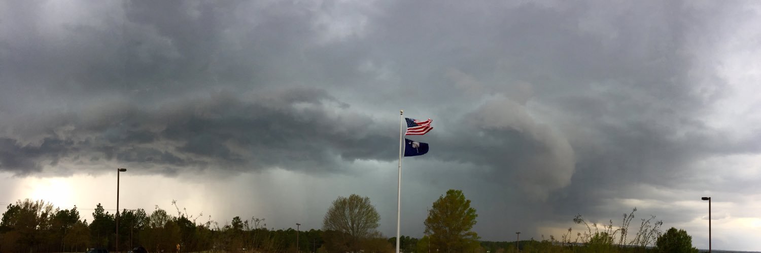 A_PhillipsWX's profile banner image