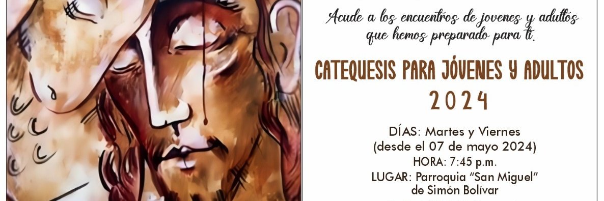 ElidaNB's profile banner image