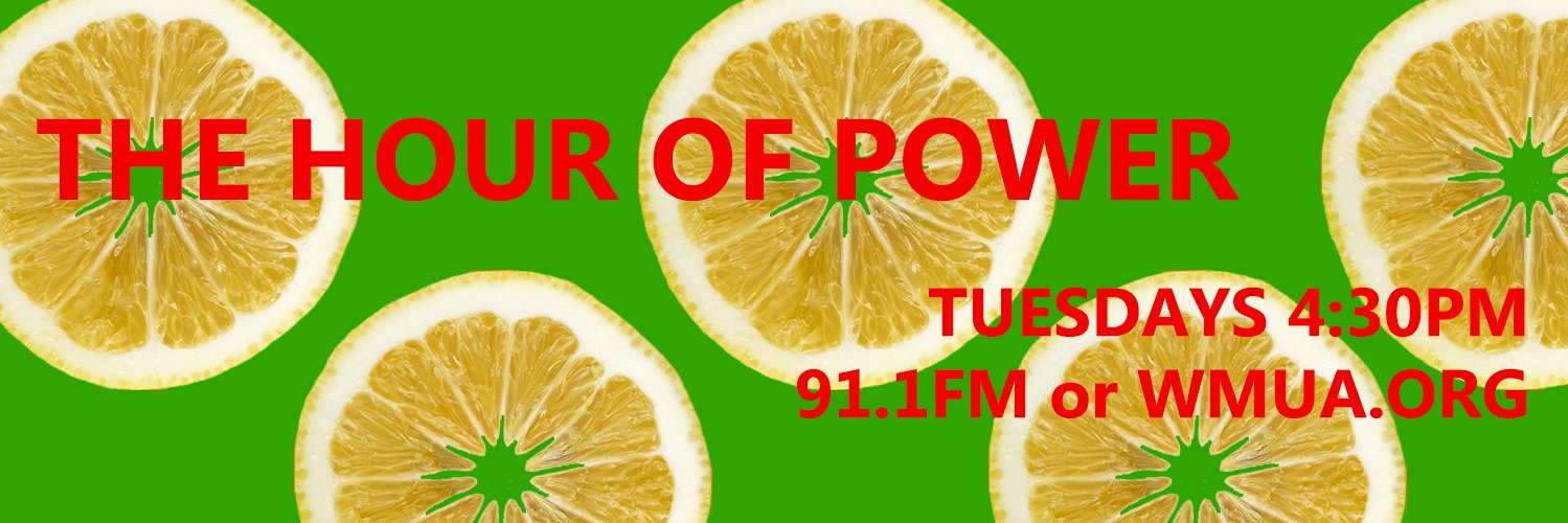 THOPshow's profile banner image