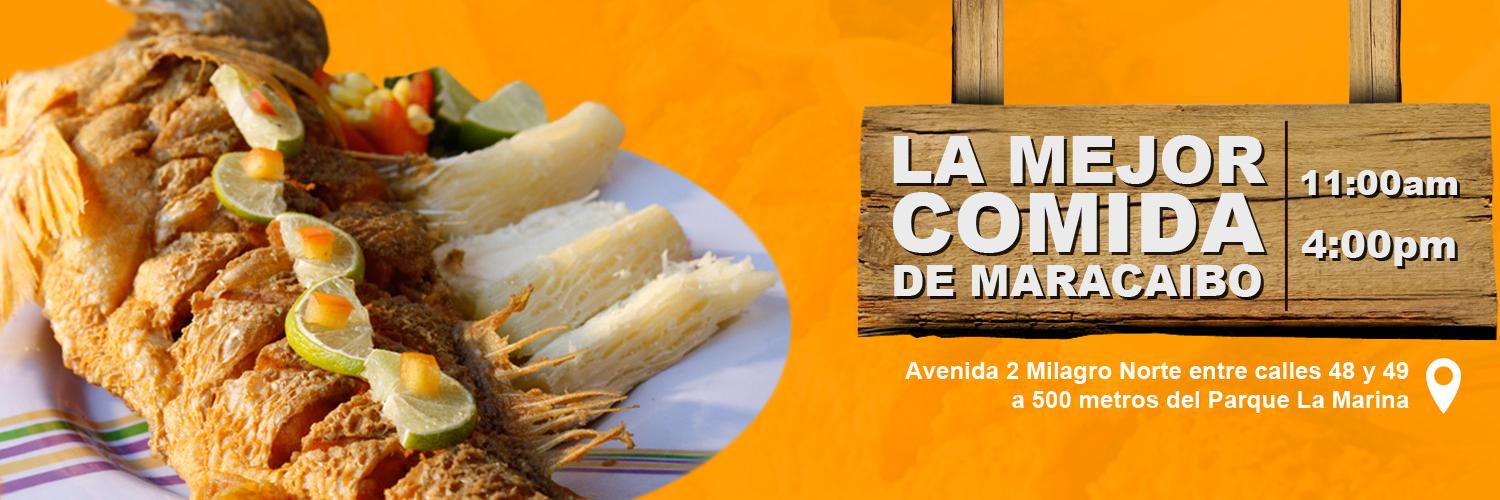 LaChdeGregorio's profile banner image