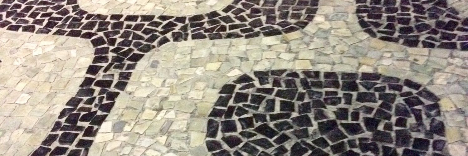 linis_628's profile banner image