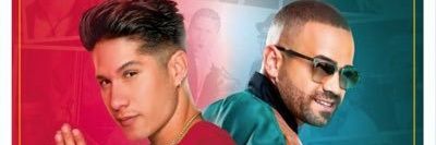 chyno_nacho's profile banner image