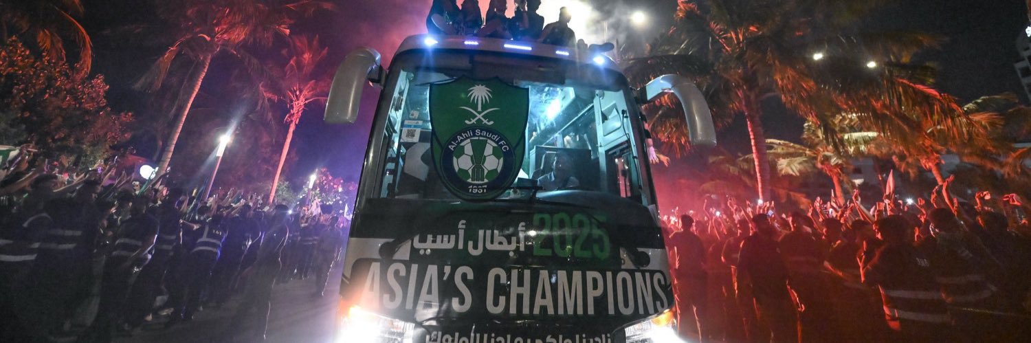 Aziz_HJ24's profile banner image