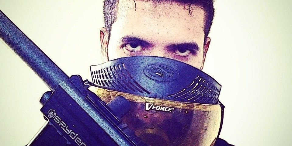 HaroldRGP's profile banner image