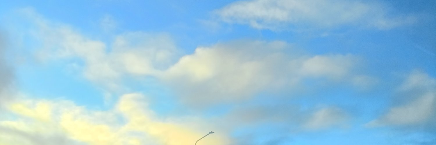 _yuvian_'s profile banner image