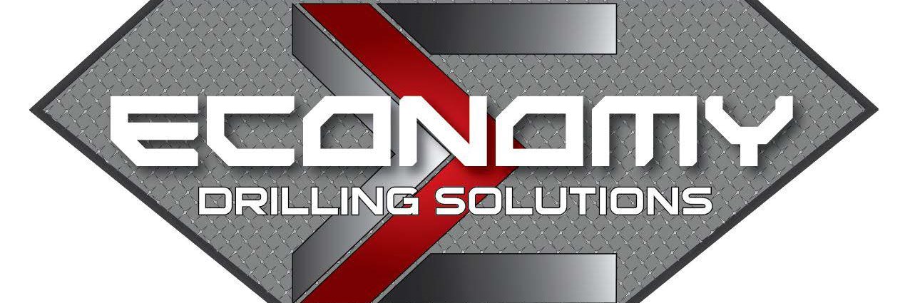 HydroVac1's profile banner image