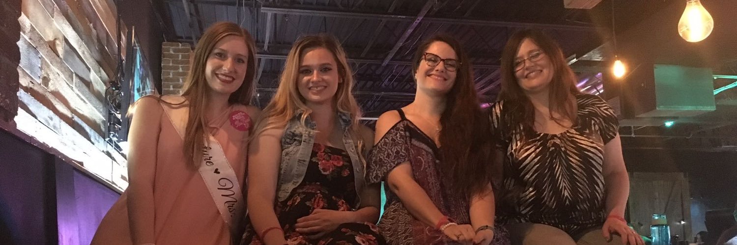 OhShit_ItsAnna_'s profile banner image