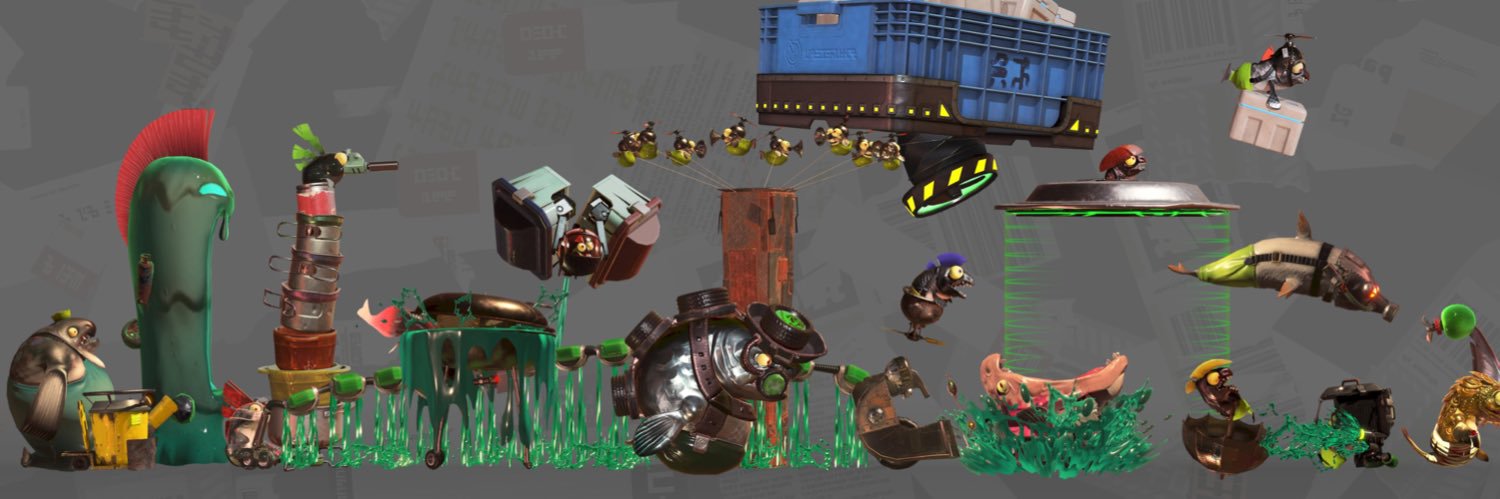 nosir's profile banner image