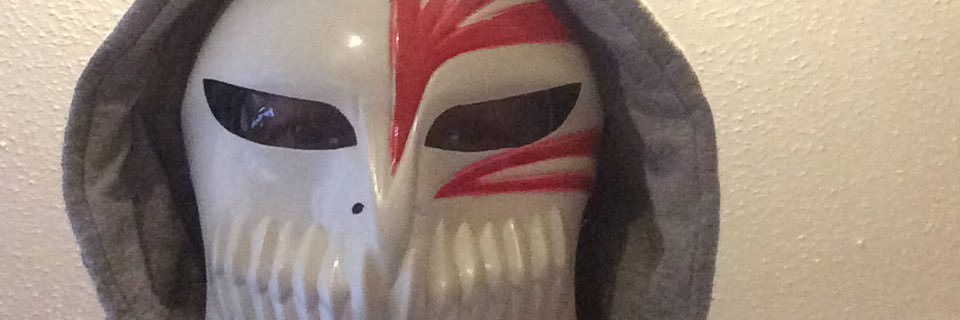Ballbag1's profile banner image