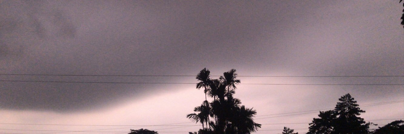 danyrr1999's profile banner image