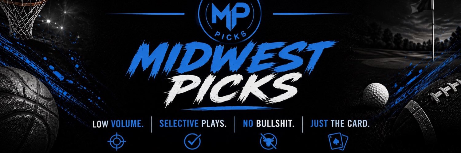 MidWestPick's profile banner image