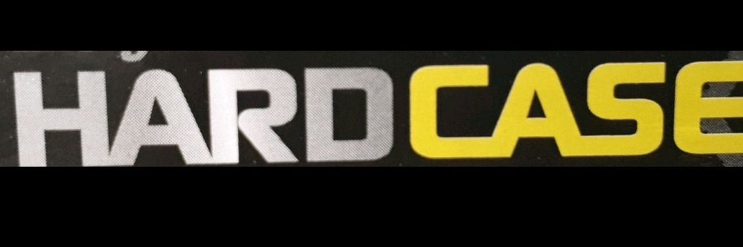 Hardcase_82's profile banner image