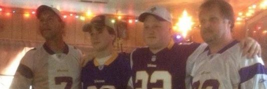 MasonHenry54's profile banner image