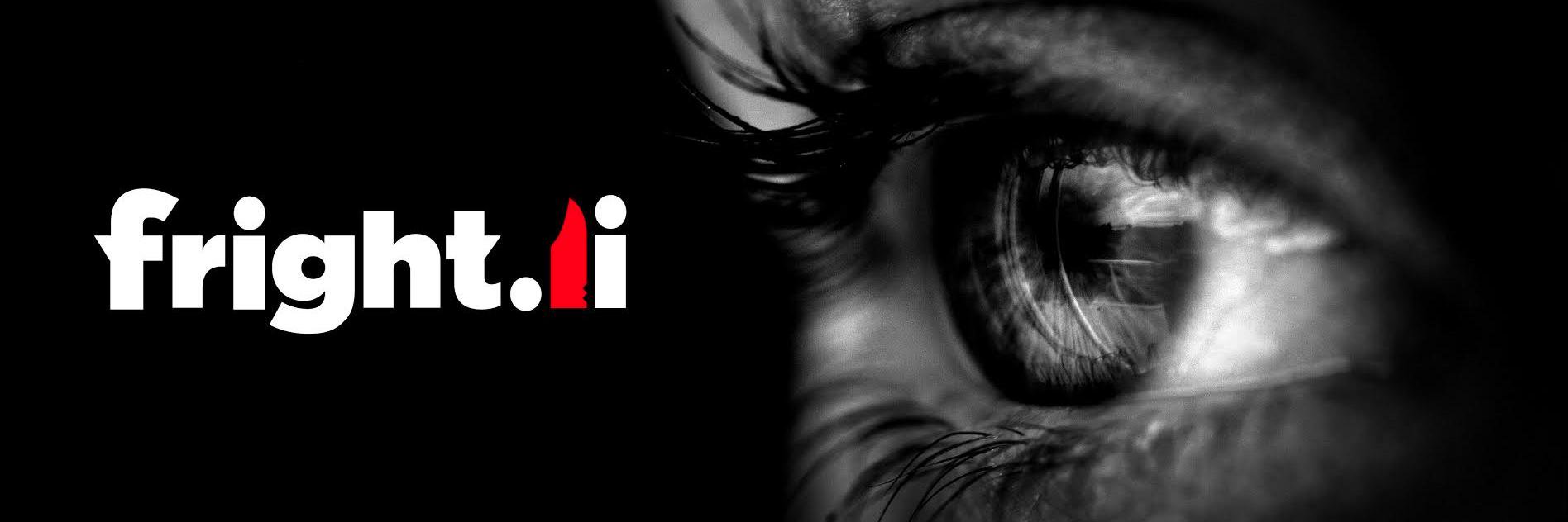 Fright_li's profile banner image