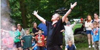 RWHinchliffe's profile banner image