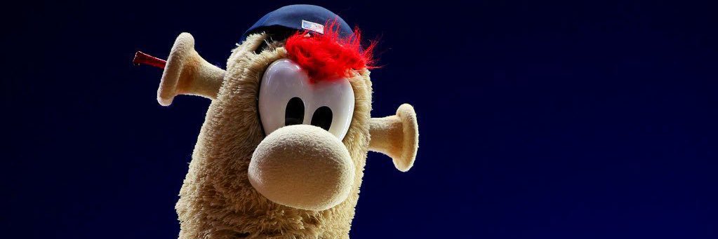 Brandon Hopkins banner