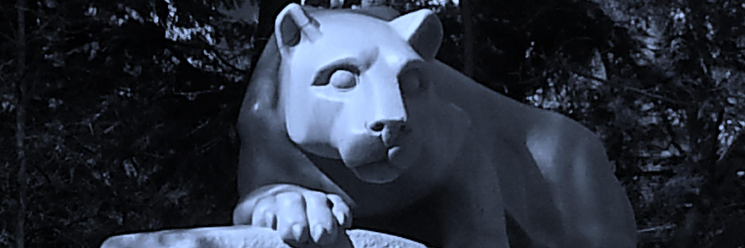 EbelPatrick's profile banner image