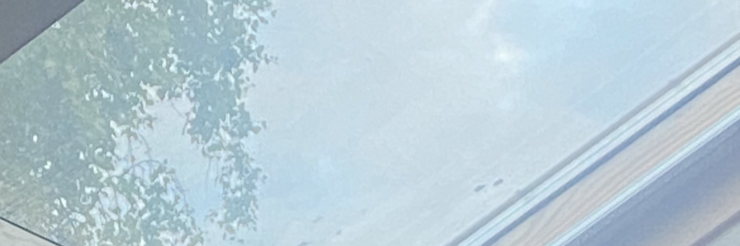 aaronmcfc1's profile banner image