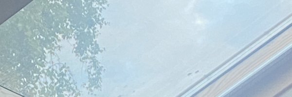 aaronmcfc1 Profile Banner