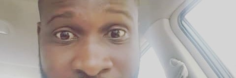 Babteezy's profile banner image