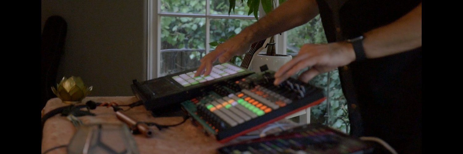 NateLevinMusic's profile banner image