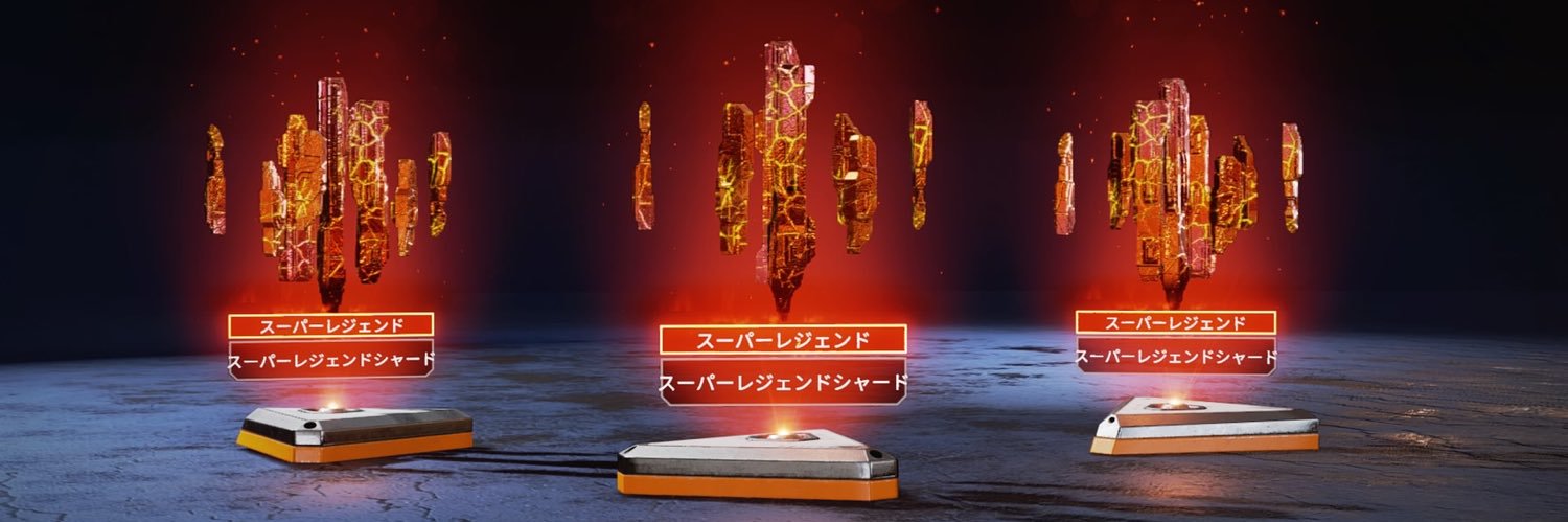 Kaioklr's profile banner image