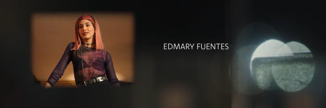EdmaryFuentes banner