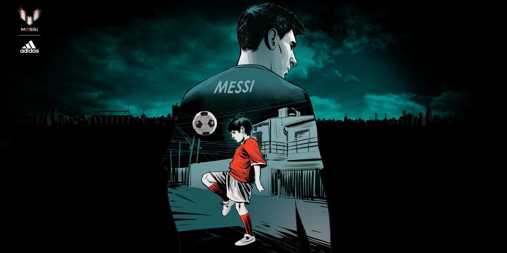Luchocamacho10's profile banner image