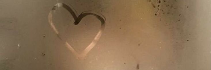 daamnboyy's profile banner image
