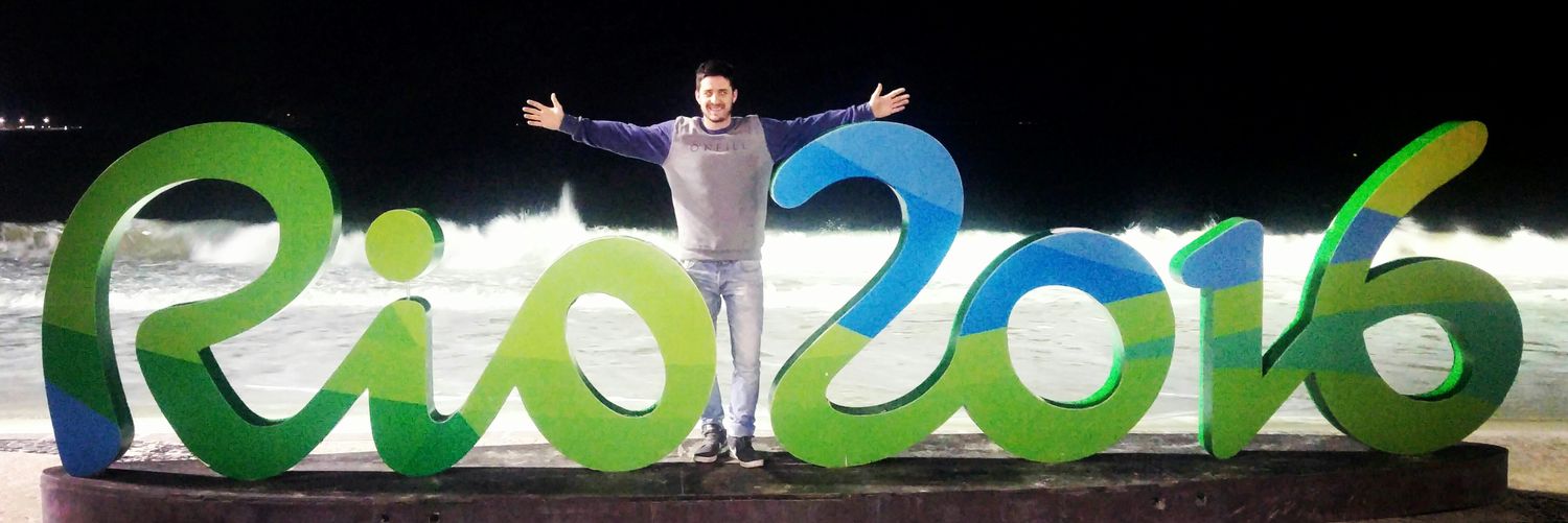 NicoBarcelo12's profile banner image