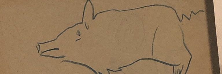 Brederino's profile banner image