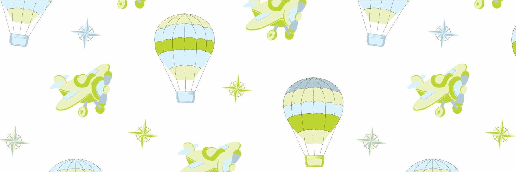 planetapple's profile banner image