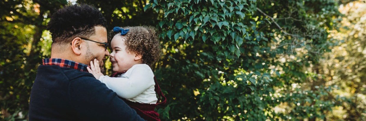 Jawn-Philippe Mateta™️ ⚽️ banner