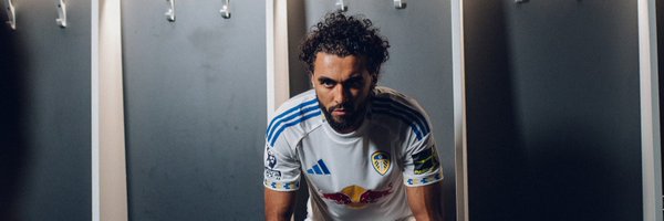 CalvertLewin14 Profile Banner