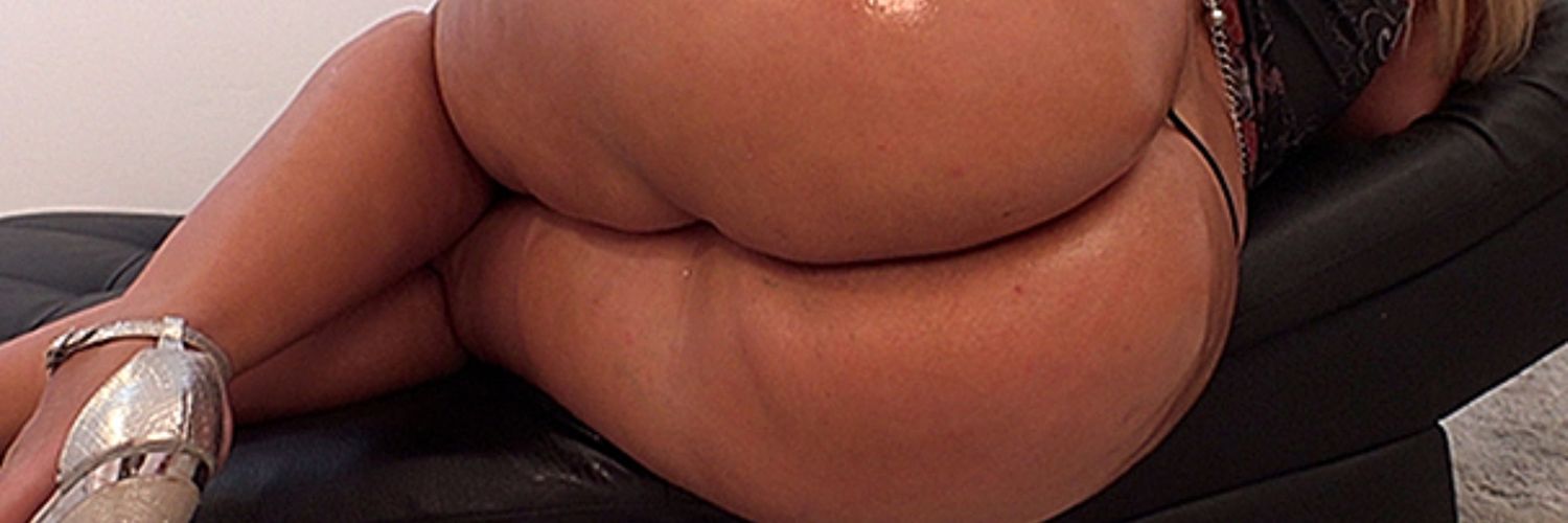ONIXMIGUEL's profile banner image