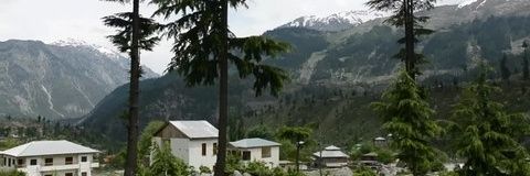 76shahid's profile banner image