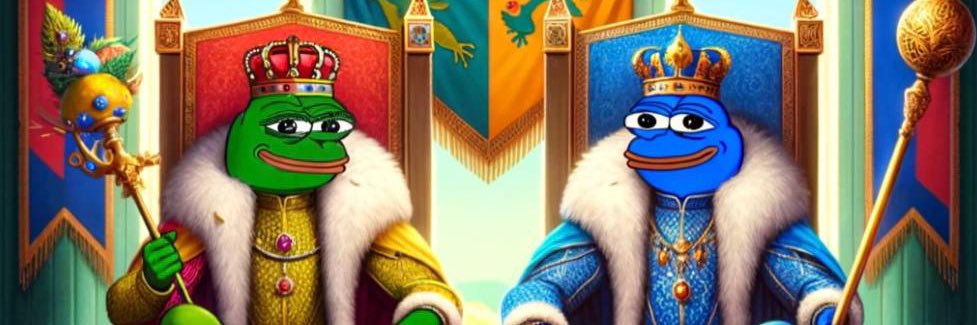 Acebets66's profile banner image