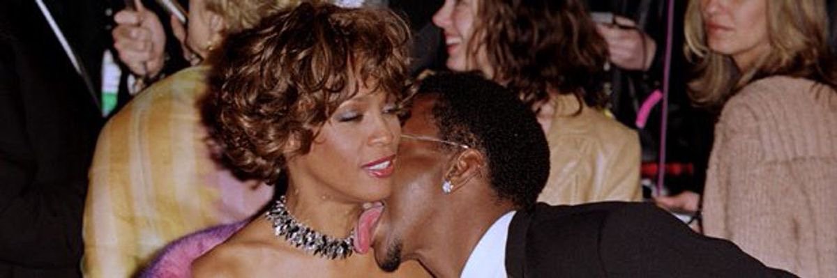 BabyZaddySlayer🤸🏽‍♀️ banner