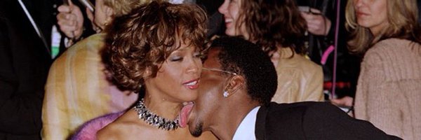 _TayStackss Profile Banner