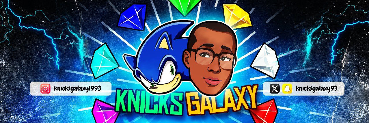Knicksgalaxy1993 💎's banner
