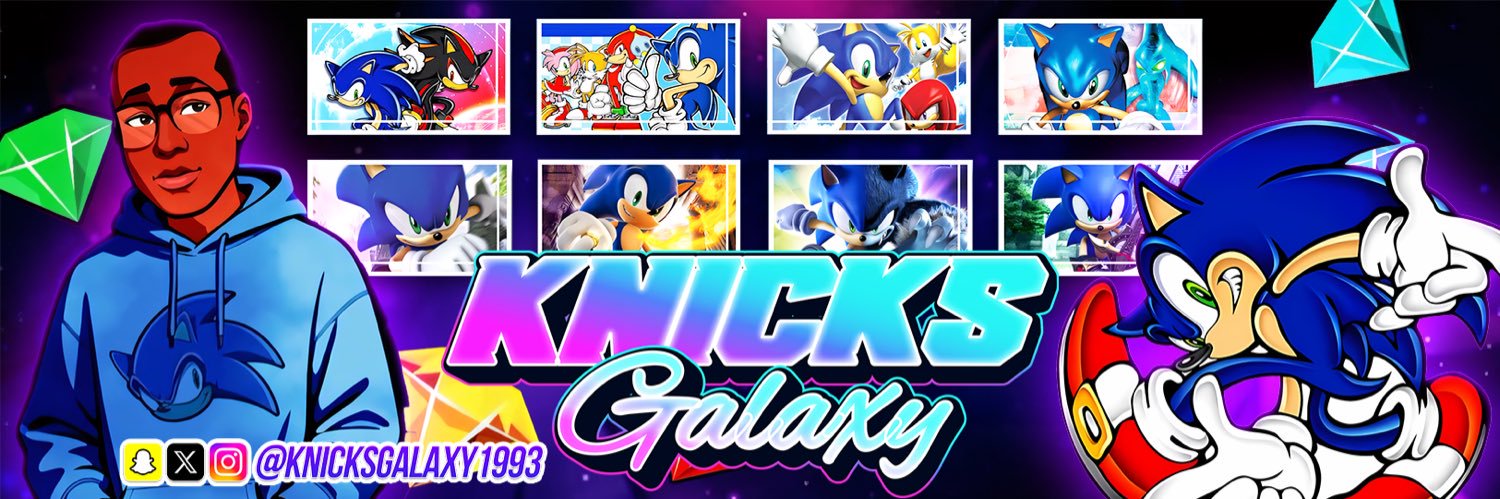 Knicksgalaxy1993 💎 banner