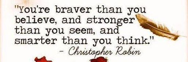 jcollins_KHSCJ Profile Banner