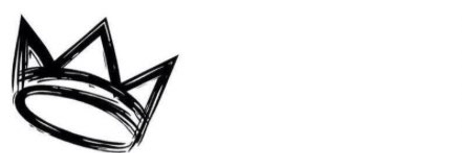 _QueenJo_'s profile banner image