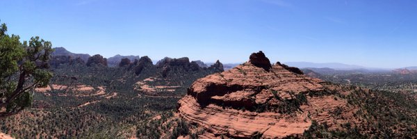 benja Profile Banner