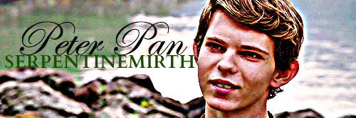 SerpentineMirth's profile banner image