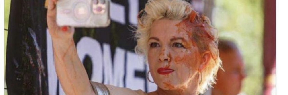 Onya 💚🤍💜 🦕 banner