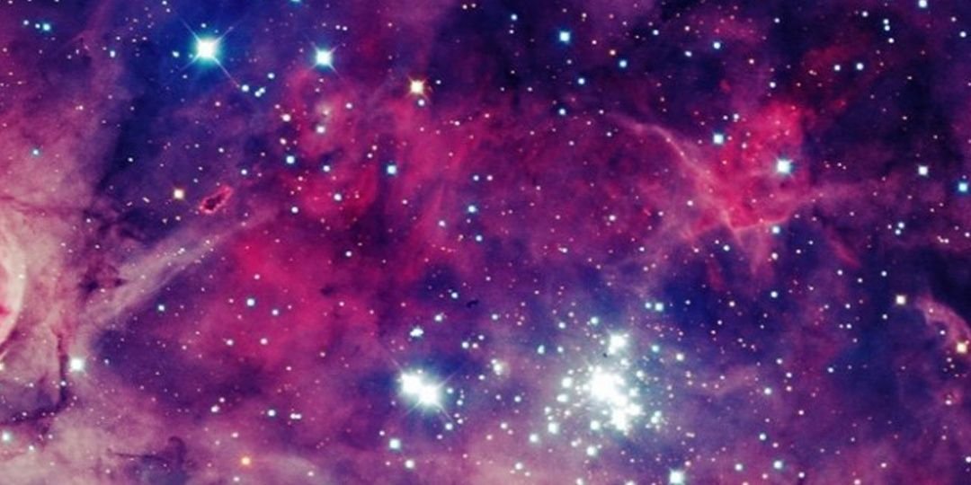 hailstorm710's profile banner image