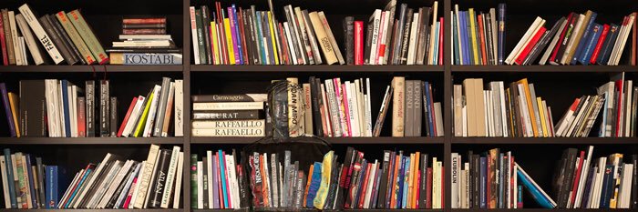 Ms_R_bookworm's profile banner image