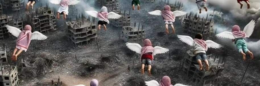 bttfday2015's profile banner image